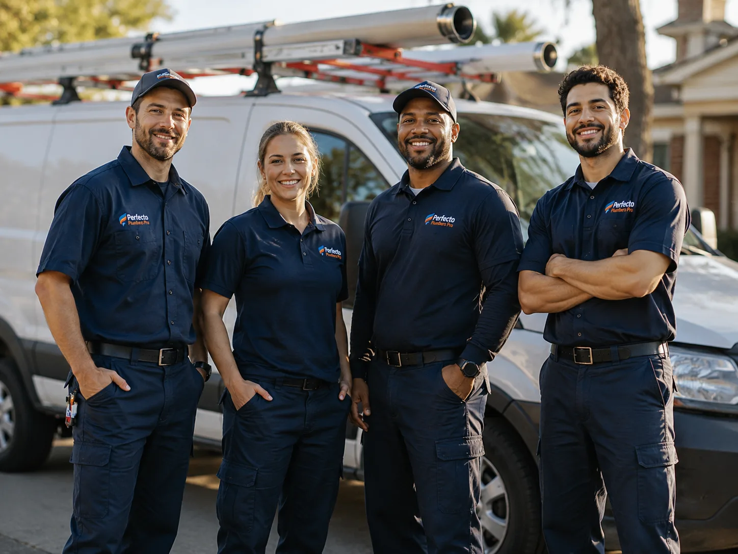 Emergency Plumber Near Me in Escanaba, MI near me